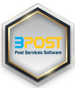 BPost