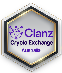 Clanz