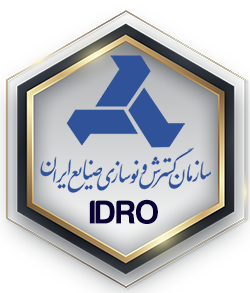 IDRO