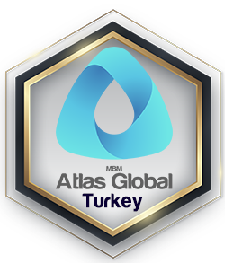 MBM Atlas Global