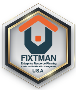 Fixtman